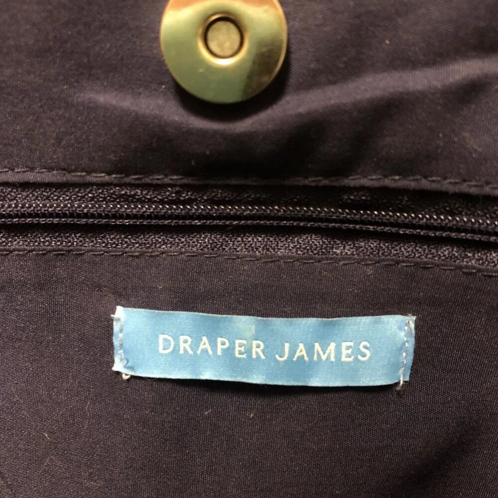 Draper James draper james